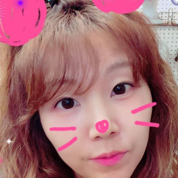 vickychoe227